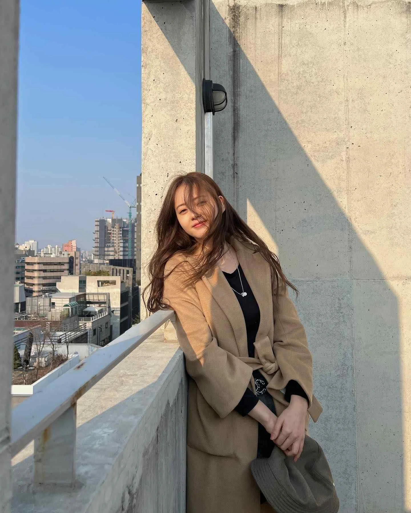Go Ara - go-ara-sexy-30.webp